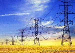 Электротехническая лаборатория произведет электротехнические замеры и испытания #8495