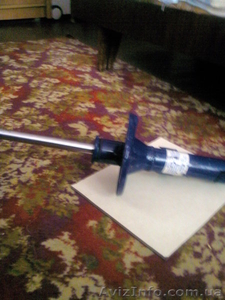 стойки для форда #6327