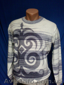 свитера, футболки,  брюки,  джинцы,  обувь #6507