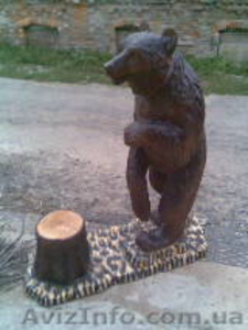 Издели ручной работы #10709