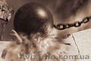 ДЕМОНТАЖ  и  ВЫВОЗ МУСОРА #8059