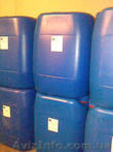 молочная кислота 8, 90грн.товарный кредит 15 дней #10930