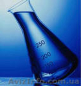 уксусная кислота 5, 50грн. товарный кредит 15 дней #10934