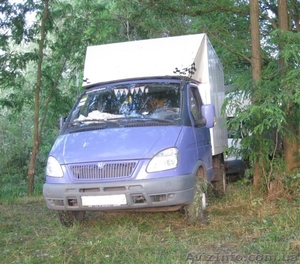 Грузоперевозки г.Хмельницкий и по Украине #11068