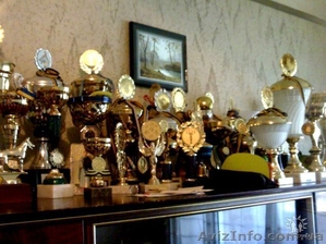 Щенки СУПЕРЧЕМПИОНА( немецкая овчарка)-1 мес #8348