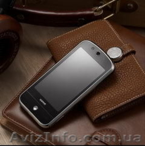 Продам Gigabyte GSMART S1200 #9023