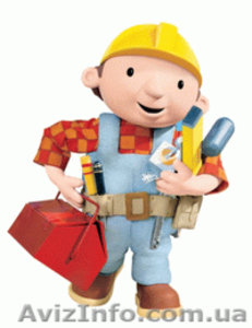 Ремонт шкаф-купе в Киеве #8982