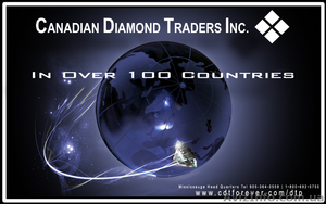 Проект XXI века проверенный временем #7513