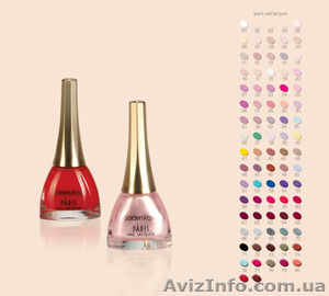 Предлагаем косметику Golden Rose #11008