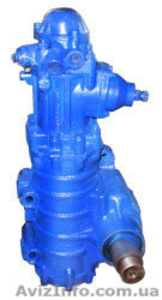 ремонт гидроусилителей #6573