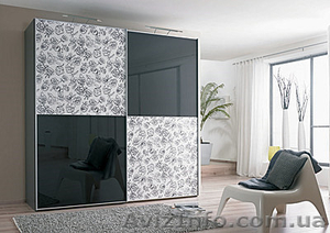 Kalabrino - мебель под заказ для Вас #10603