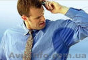 Лечение ГИПЕРГИДРОЗА и болезни Рейно #9270