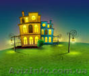 БРОВАРЫ. Аренда Квартир  ПОСУТОЧНО #9630