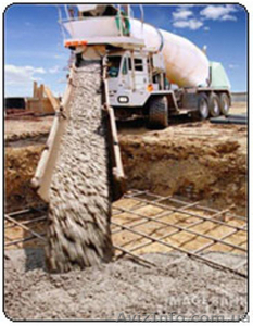 строительные растворы #8021