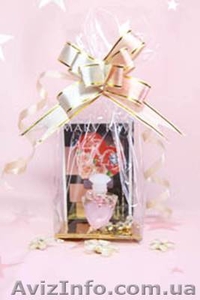 ПОДАРКИ КО ДНЮ СВ.ВАЛЕНТИНА #7709