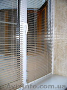 Центр энергосберегающих и солнцезащитных технологий #7507