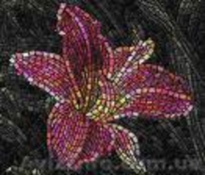 Благополучный ремонт Вашего дома. #6696