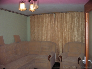 2-х к.кв., на п.Полигон #6612