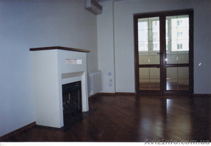 Гипсокартон. Вагонка. #8303