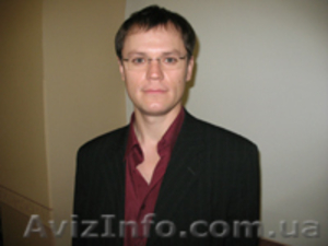 Логопед. Учитель. #6972