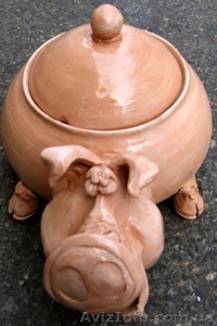 нарды ,  шахматы,  ключницы,   шкатулки,  подарочные тарелки,  подковки #7865