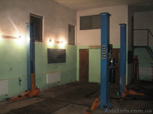 Ремонт  ходовой двигателя рихтовка покраска #9191