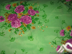 Пошив постельного белья #2698