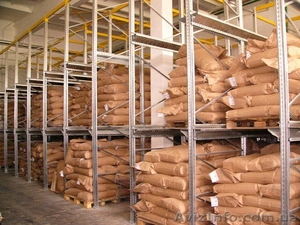 яичный порошок 21, 60грн товарный кредит 15 дней. #10933