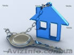 БРОВАРЫ. Сдам 3к.кв.на ТОРГМАШЕ. #7497