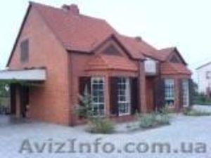 Дом , дача на Белосарайской косе #7910