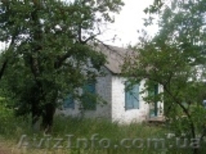 Продам дачу в поселке Игрень. Первая улица Полевая,  тупик маршрутки №21;  9, 5 сот #9972