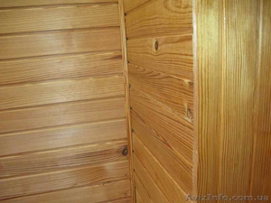 Услуги столяра,  установка столярных изделий #10399