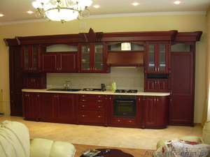 Изготовление и проэктирование и т.д. #9170