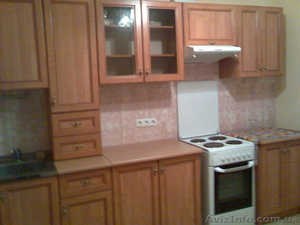 БРОВАРЫ***1комн.квартира*** в НОВОМ ДОМЕ #9629