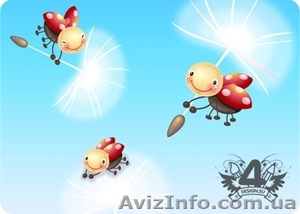 Коррекция веса с помощью психотерапии #10102