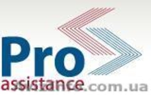Pro Assistance - ваш персональный ассистент #9462
