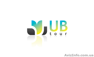 Египет горящие путевки #6953