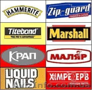 Краска Одесса, нитроэмаль Одесса, нитролак Одесса, молотковые эмали  #8431