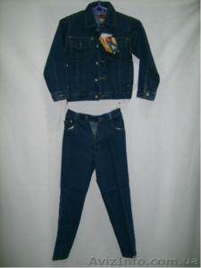 Шорты,  футболки,  туфли,  сарафаны,  ползунки,  мужские батники,  спортивные штаны. #10711