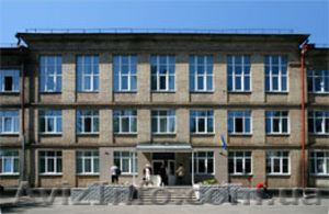 Дніпровський Технічний ліцей оголошує набір на навчання #10743