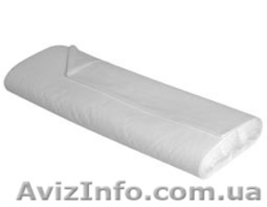 ткани для спецодежды оптом #6706