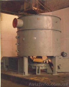 Кузнечно-прессовое, литейное оборудование.Поставки со склада. #7411