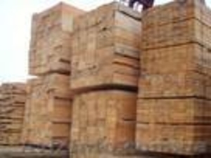 Пиломатериалы в Днепропетровске  #6999