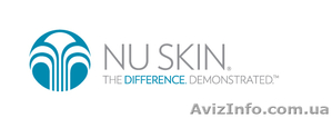 РУКОВОДИТЕЛЬ ПРЕДСТАВИТЕЛЬСТВА  NU SKIN (НУ СКИН) Украина. #8353