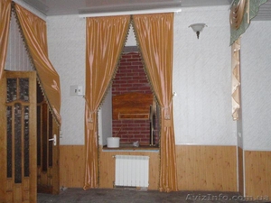 Продам или сдам здание #8317