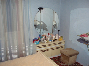 Бежевая Спальня ! (б/У)!!!! #10027