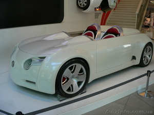 Работа в интернет. #6489