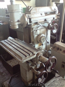 Станки  1К62,  2Н118,  2А125,  2Н150,  6Р82,  6Р82,  ПФ675 #8133