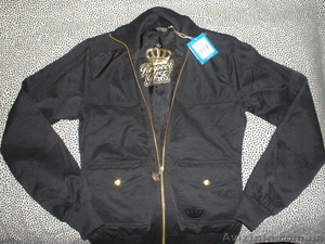 Женский спортивный костюм ADIDAS Новый #9020