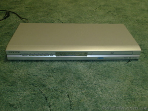 Продам DVD SAMSUNG #11079